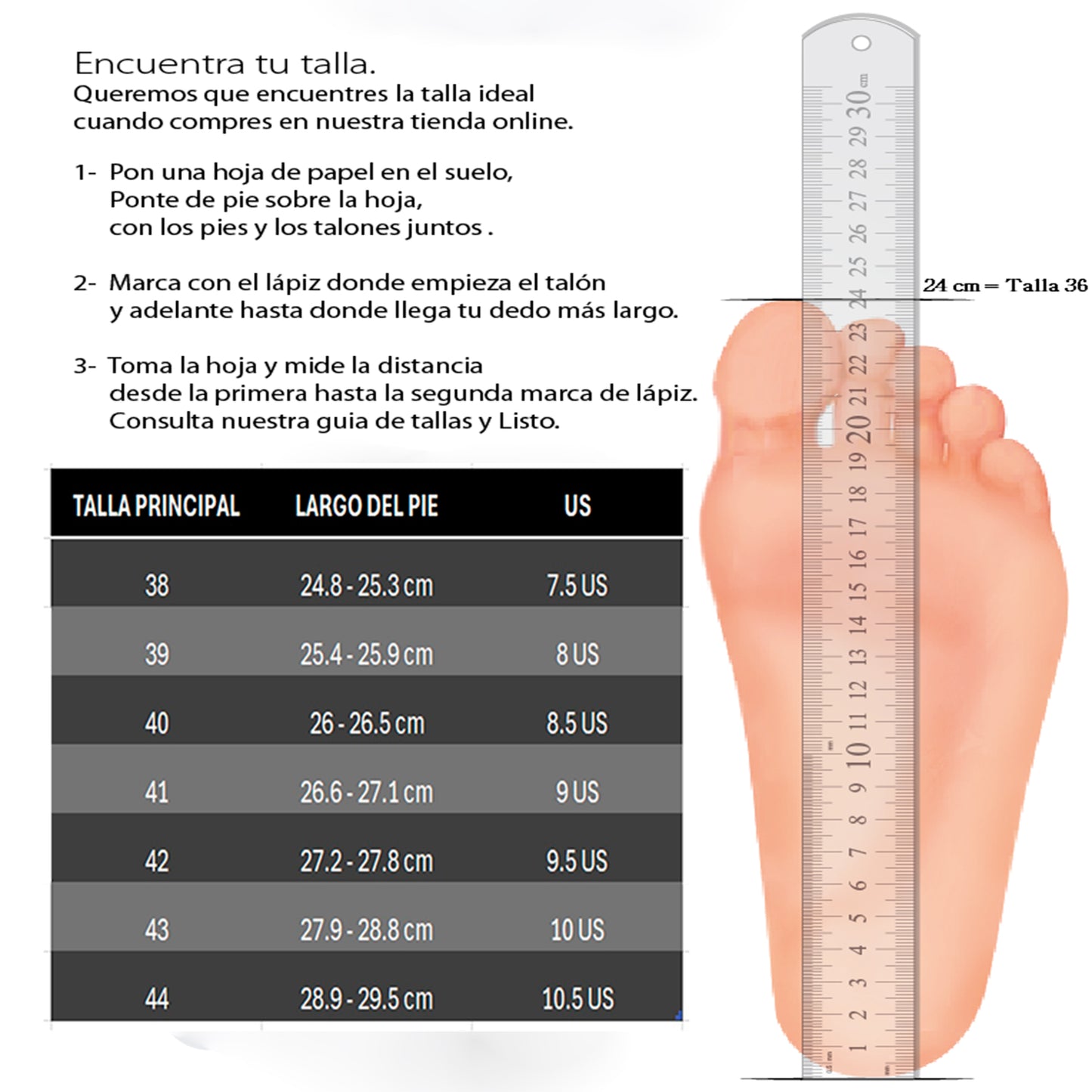 Tenis Sneakers Ref. Vulcano color Negro