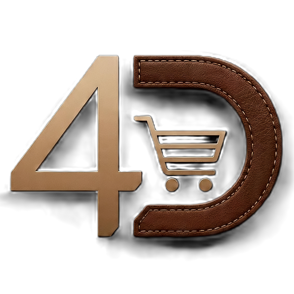 4DOCE-COMMERCE